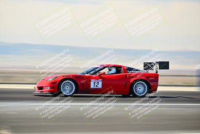 media/Mar-01-2025-Turn8 Trackdays (Sat) [[3bac13d0ad]]/Inter 3/Session 3 (Turns 10 and 11 Outside)/